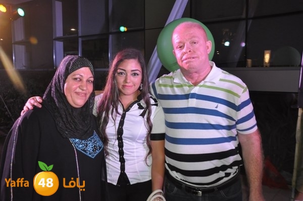 takhreej tolb akademy (91).JPG